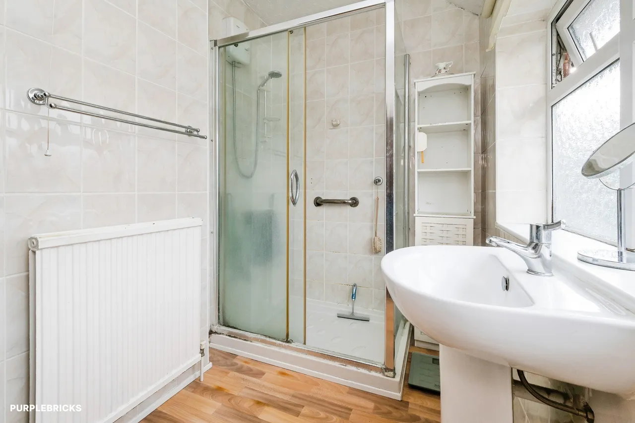 Hailsham Road, Romford, RM3, photo 25