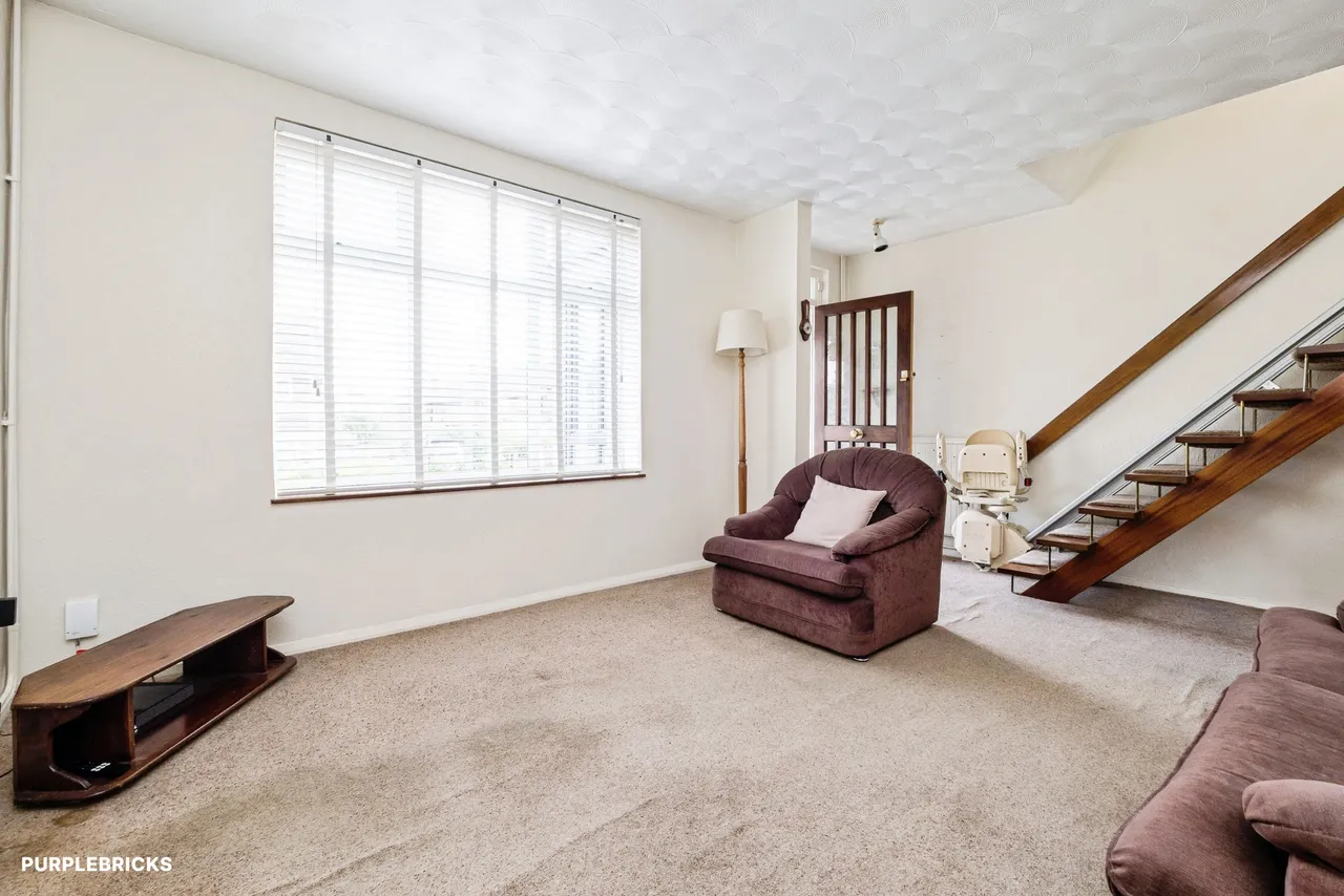 Hailsham Road, Romford, RM3, photo 10
