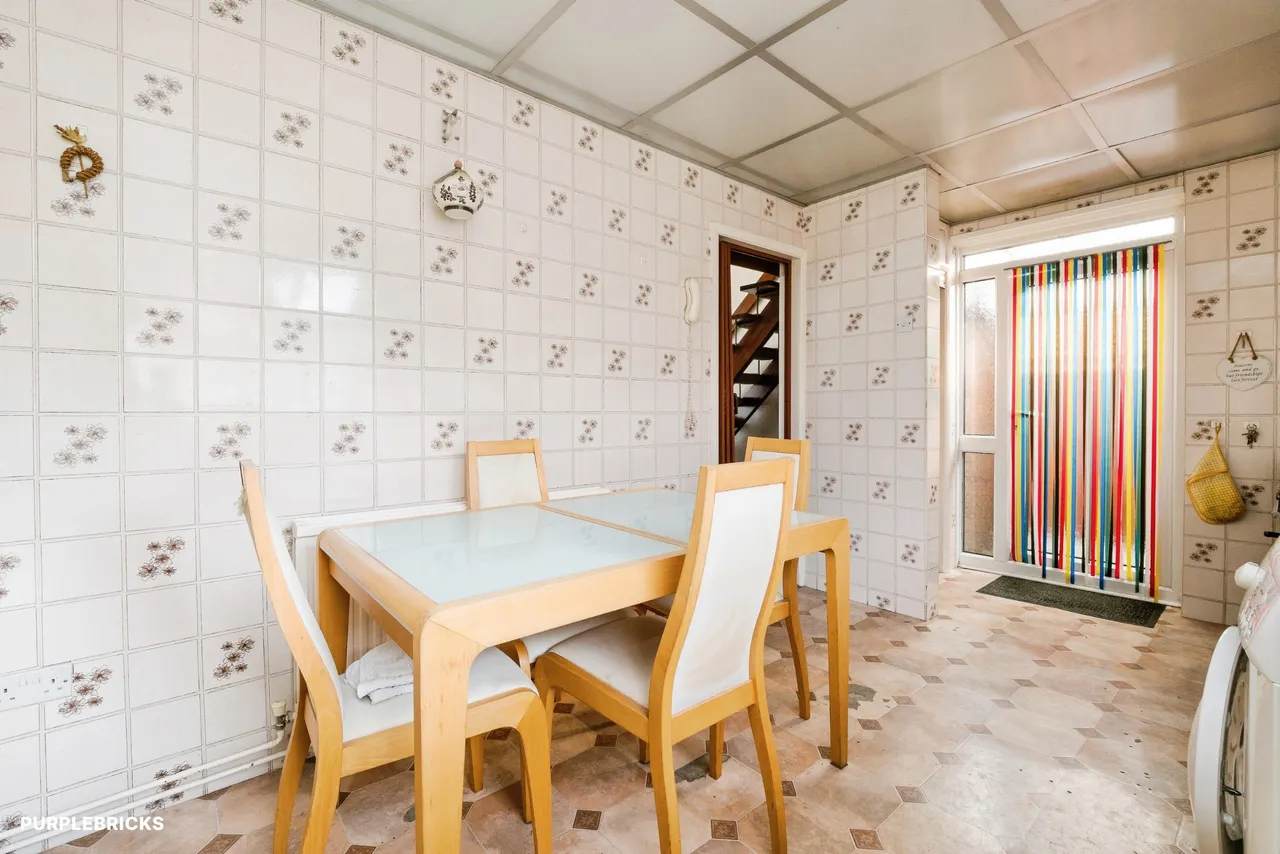 Hailsham Road, Romford, RM3, photo 9