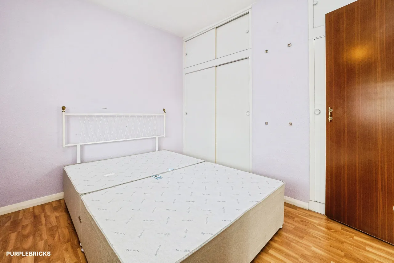 Hailsham Road, Romford, RM3, photo 22