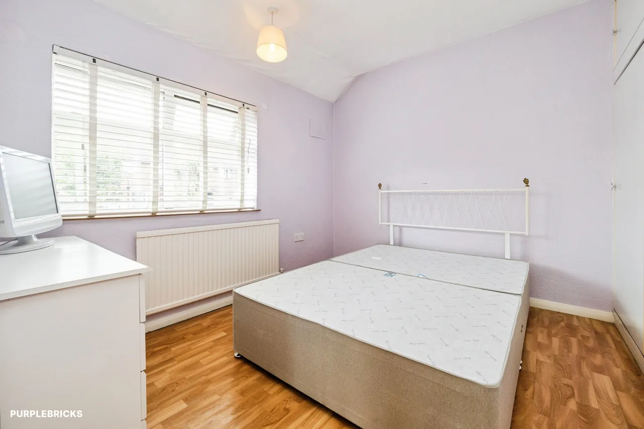 Hailsham Road, Romford, RM3, photo 19