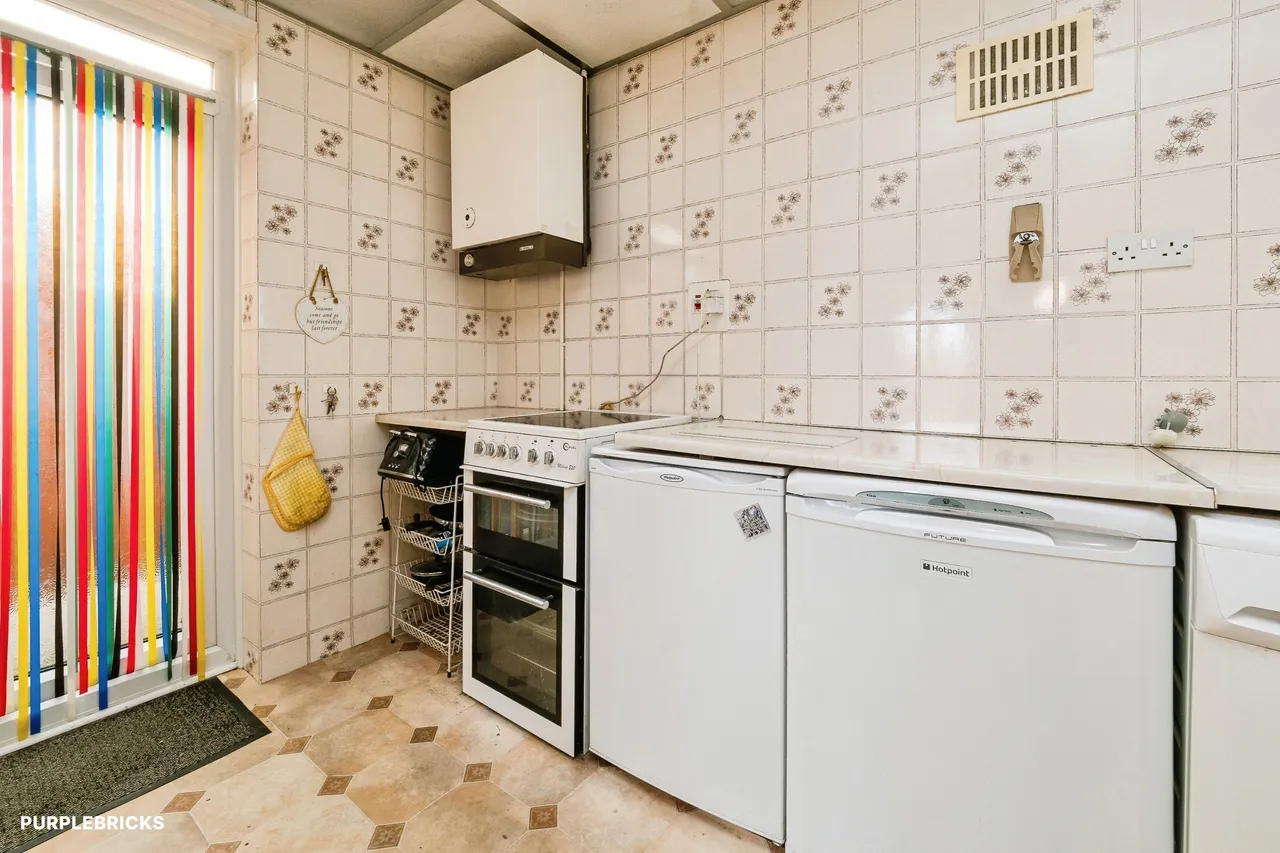Hailsham Road, Romford, RM3, photo 11