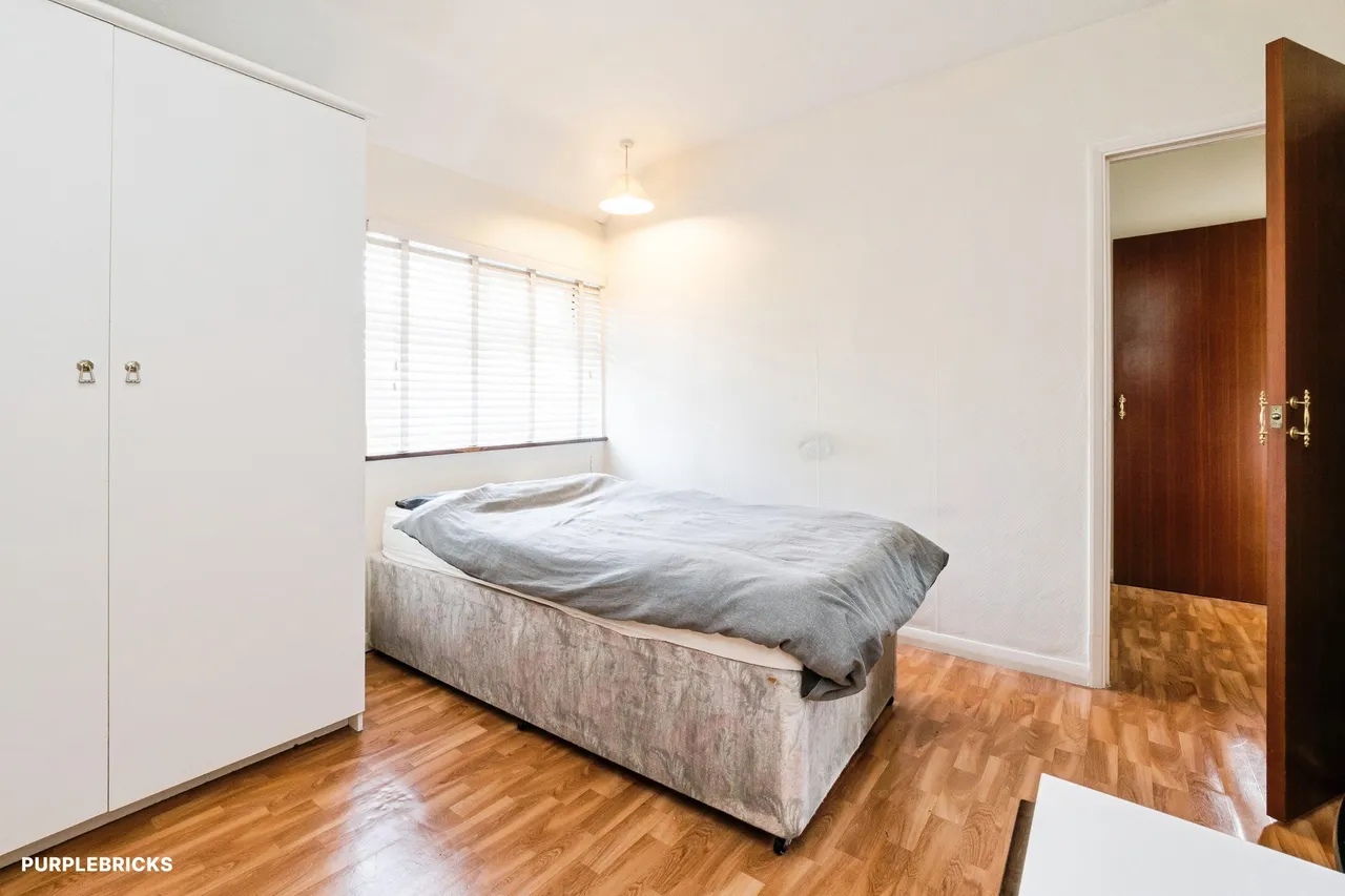 Hailsham Road, Romford, RM3, photo 26