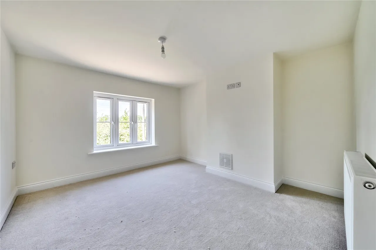 Haccups Lane, Michelmersh, Romsey, Hampshire, SO51 0NP, photo 7