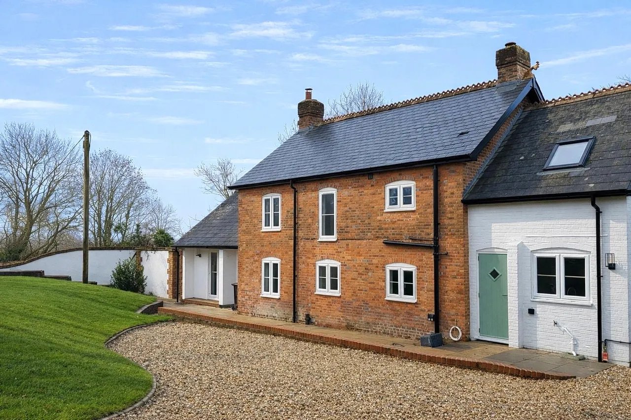 Haccups Lane, Michelmersh, Romsey, Hampshire, SO51 0NP, photo 15