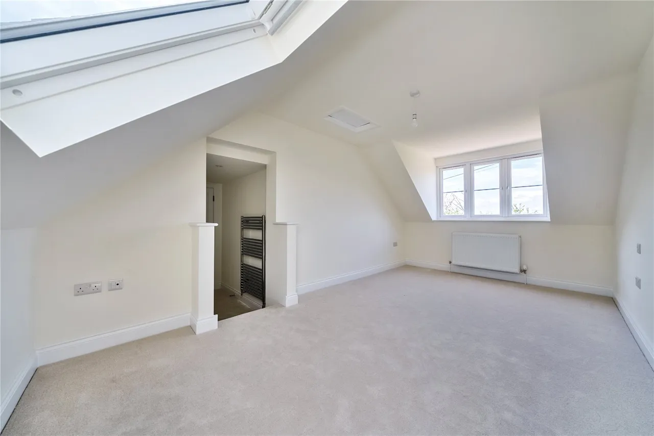 Haccups Lane, Michelmersh, Romsey, Hampshire, SO51 0NP, photo 9