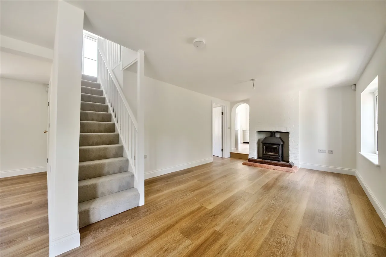 Haccups Lane, Michelmersh, Romsey, Hampshire, SO51 0NP, photo 5