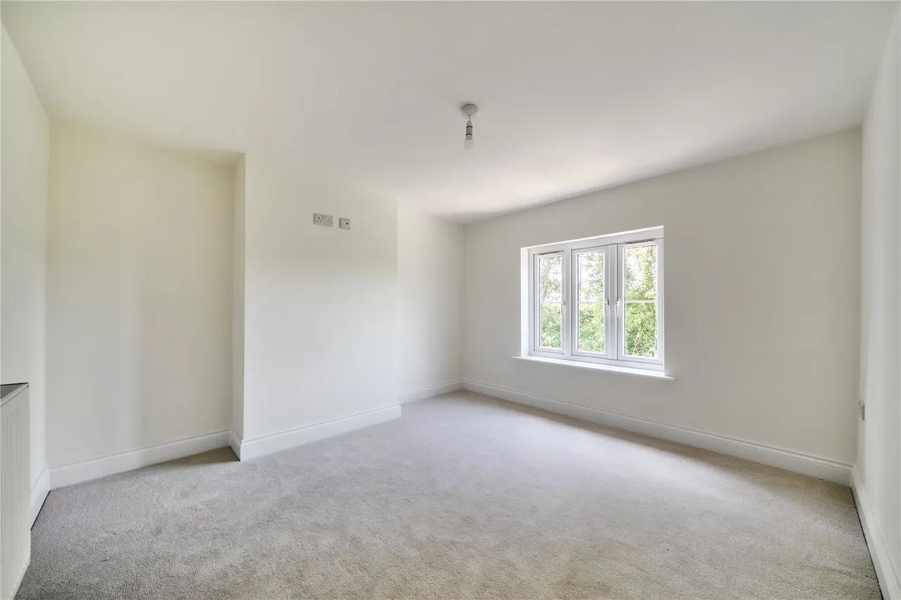 Haccups Lane, Michelmersh, Romsey, Hampshire, SO51 0NP, photo 10