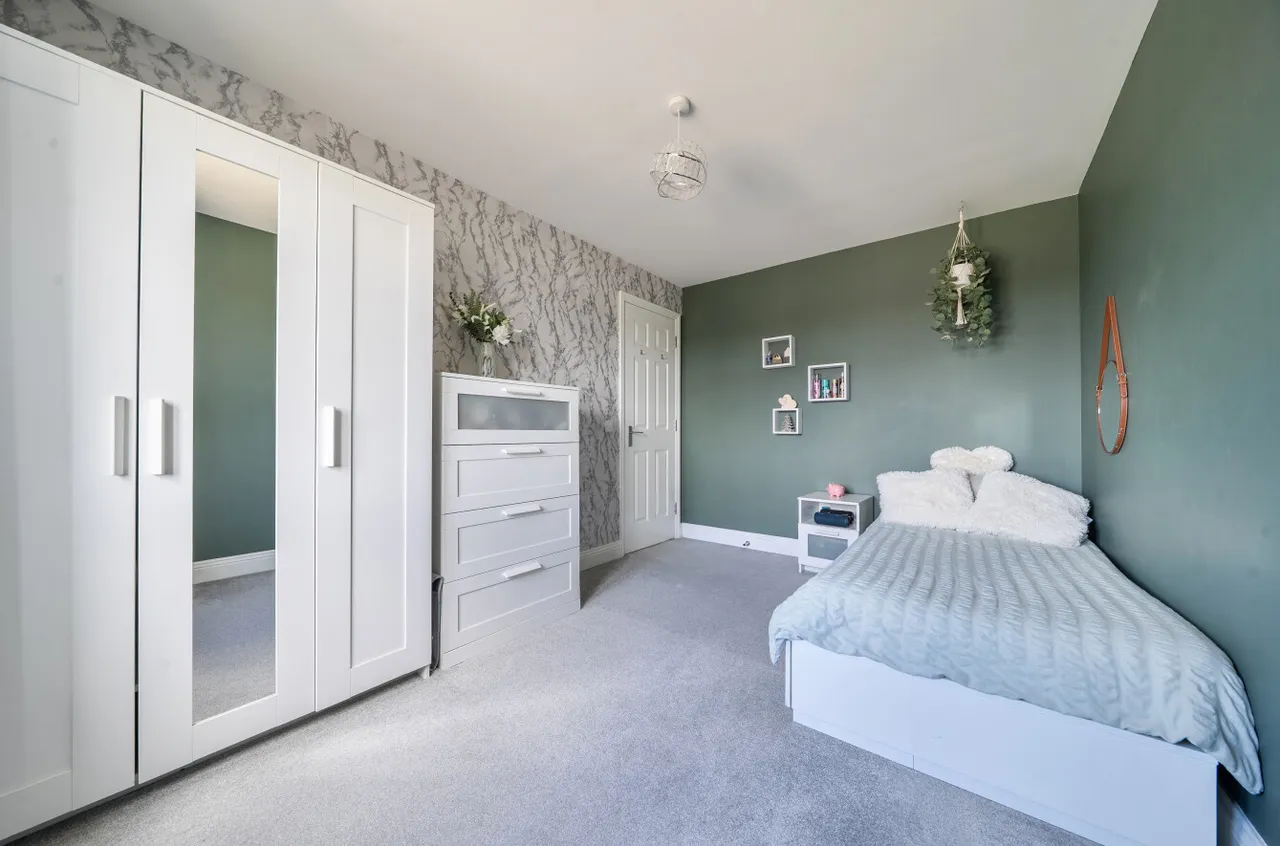 Ash Drive, West End, SO30, photo 8