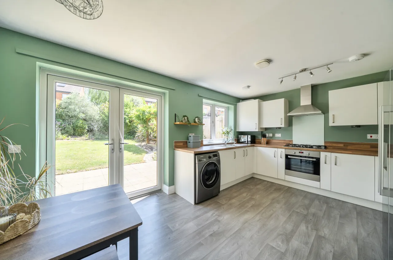Ash Drive, West End, SO30, photo 3
