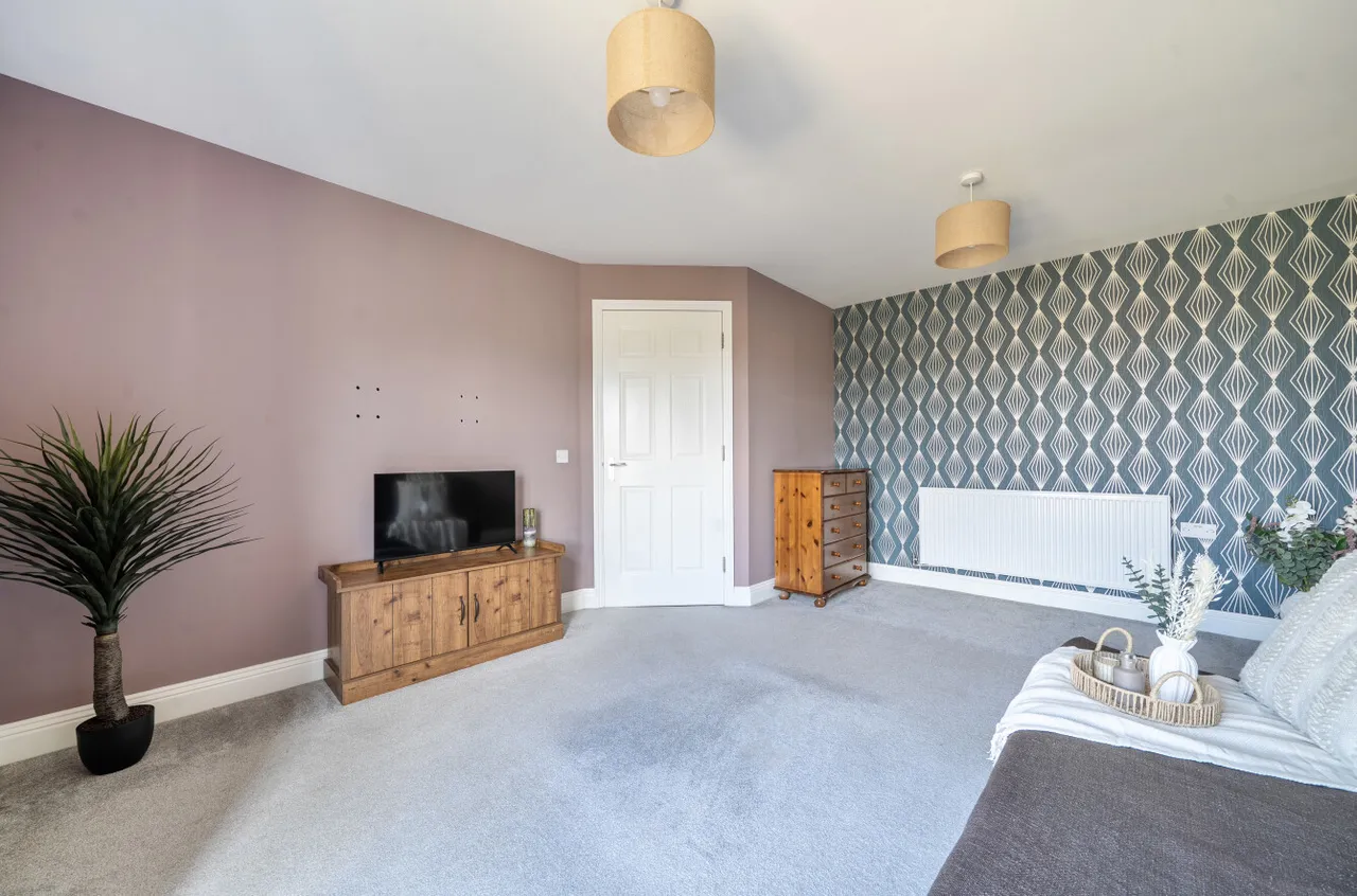 Ash Drive, West End, SO30, photo 5