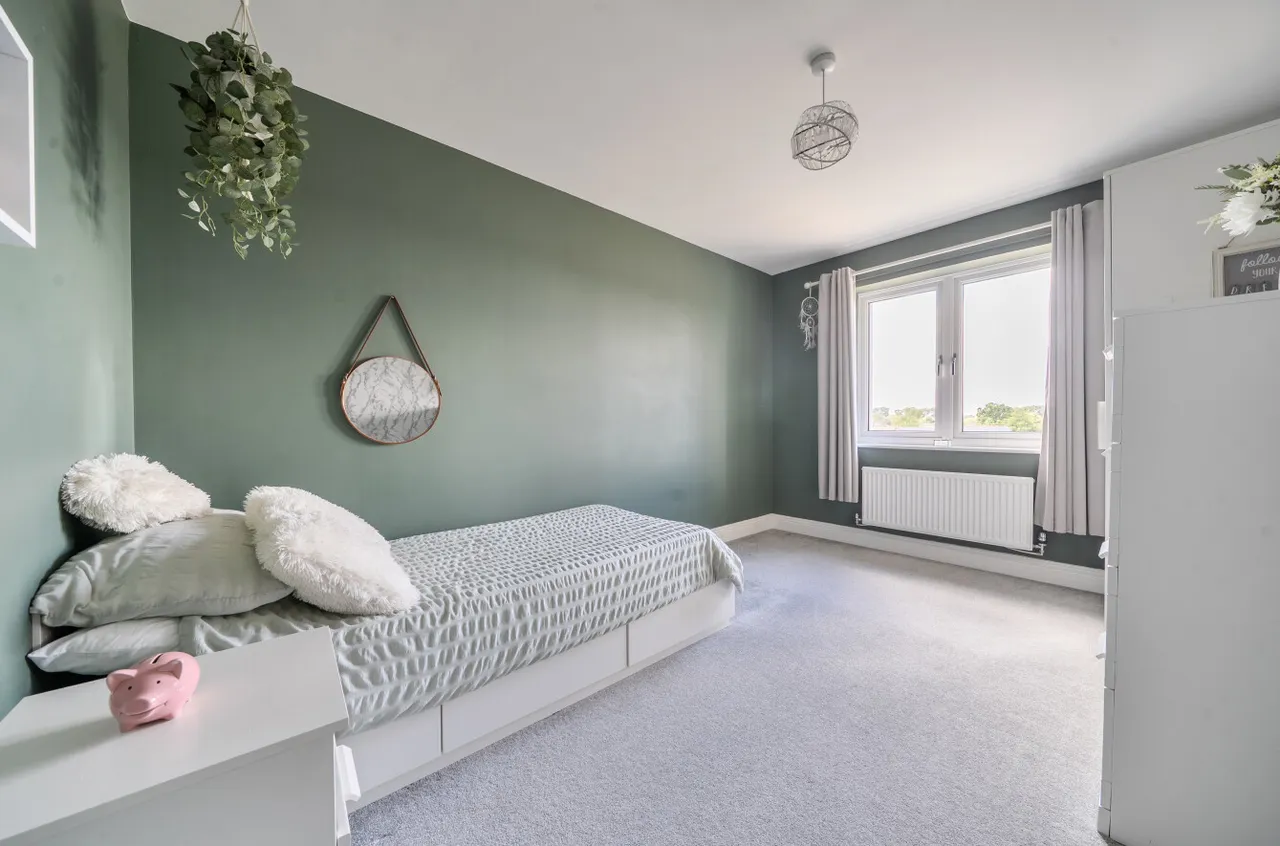 Ash Drive, West End, SO30, photo 9