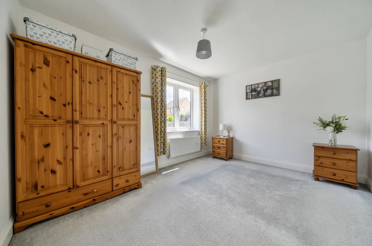 Ash Drive, West End, SO30, photo 11