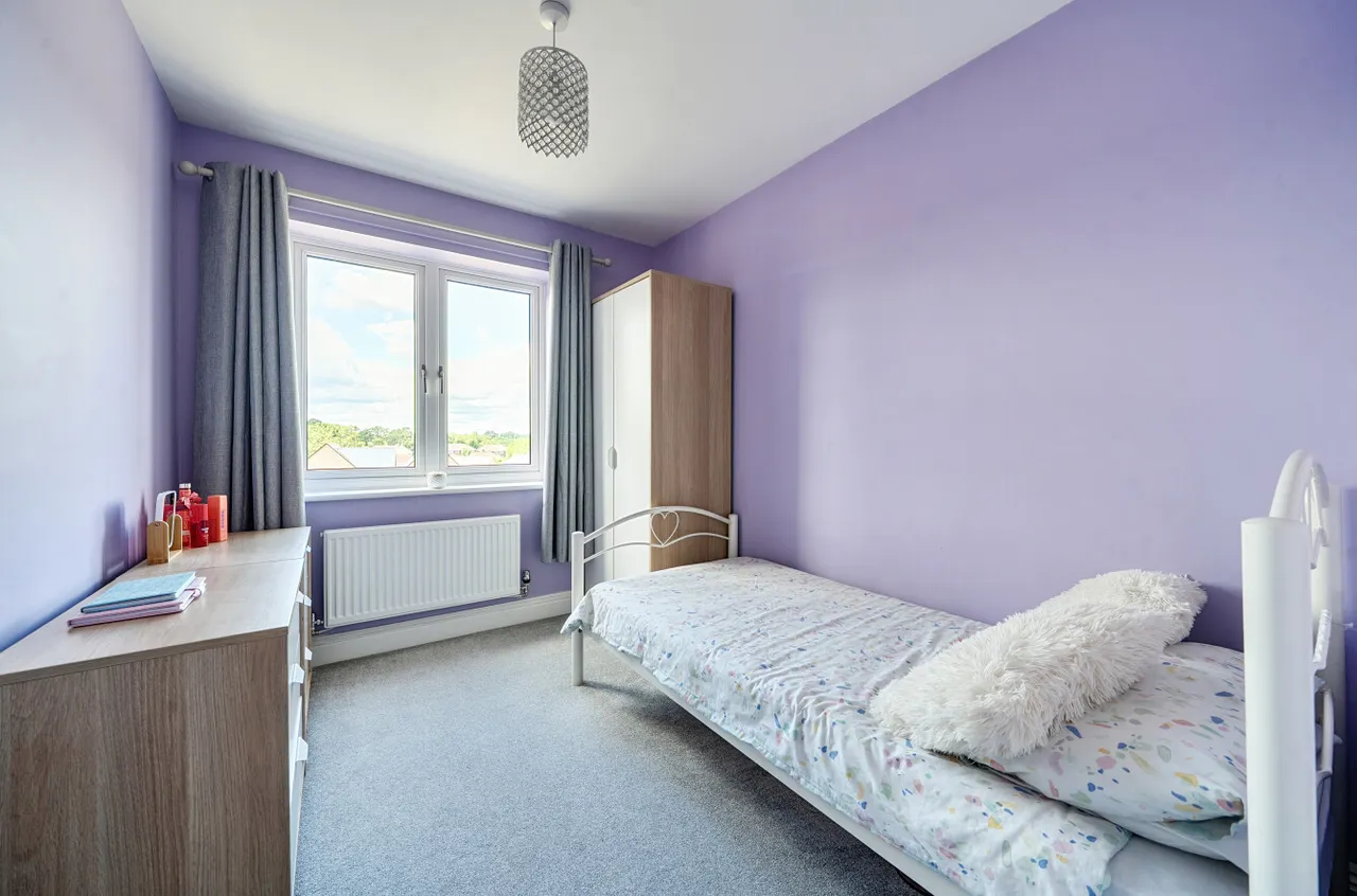 Ash Drive, West End, SO30, photo 13