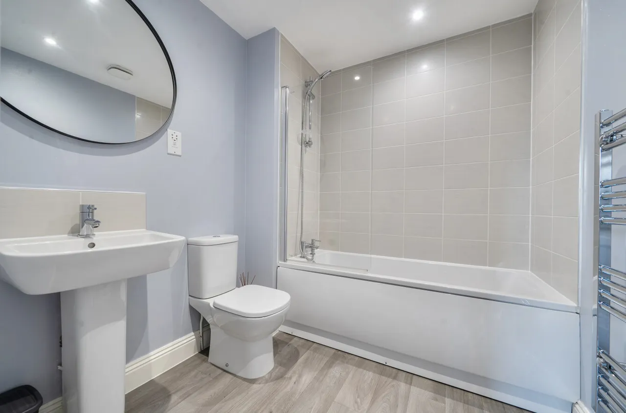 Ash Drive, West End, SO30, photo 14