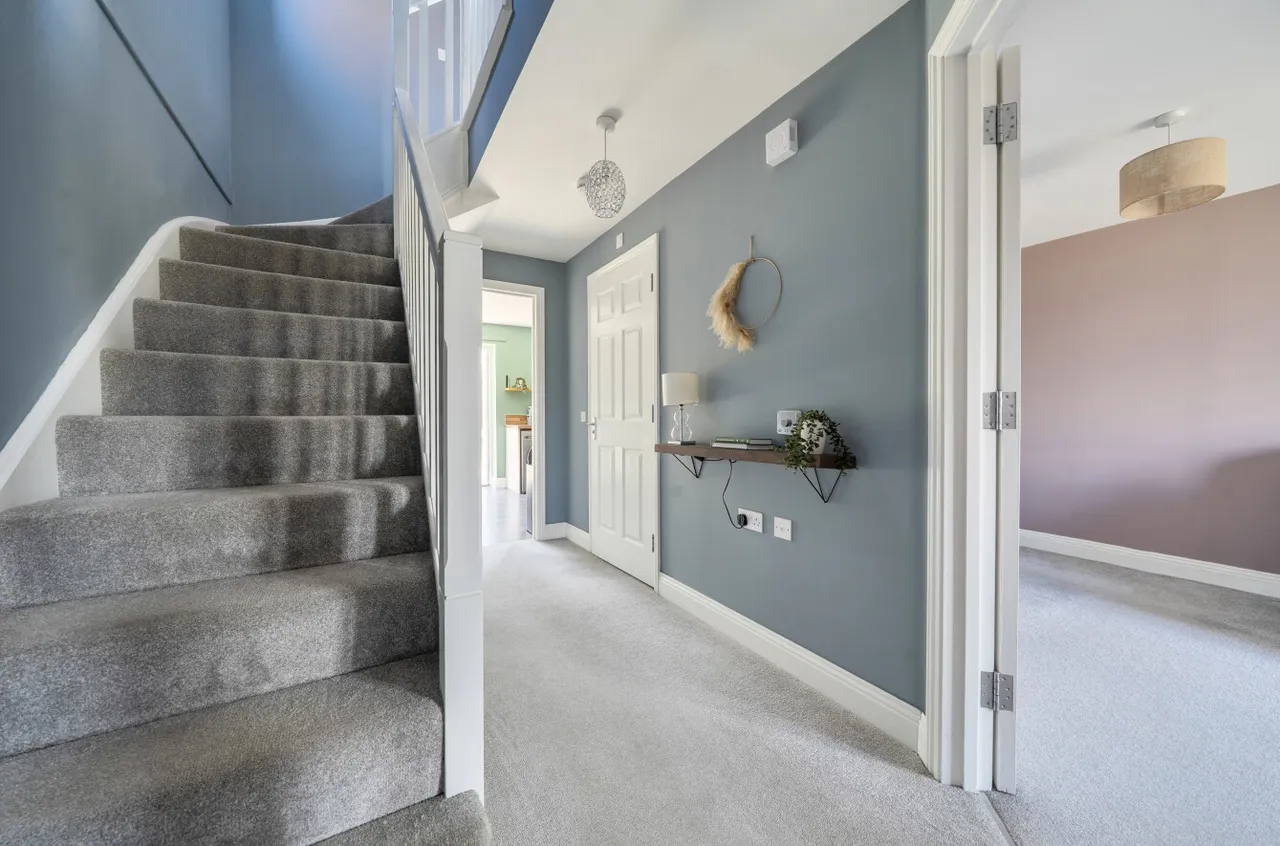 Ash Drive, West End, SO30, photo 7