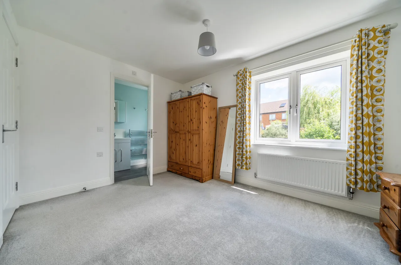 Ash Drive, West End, SO30, photo 10