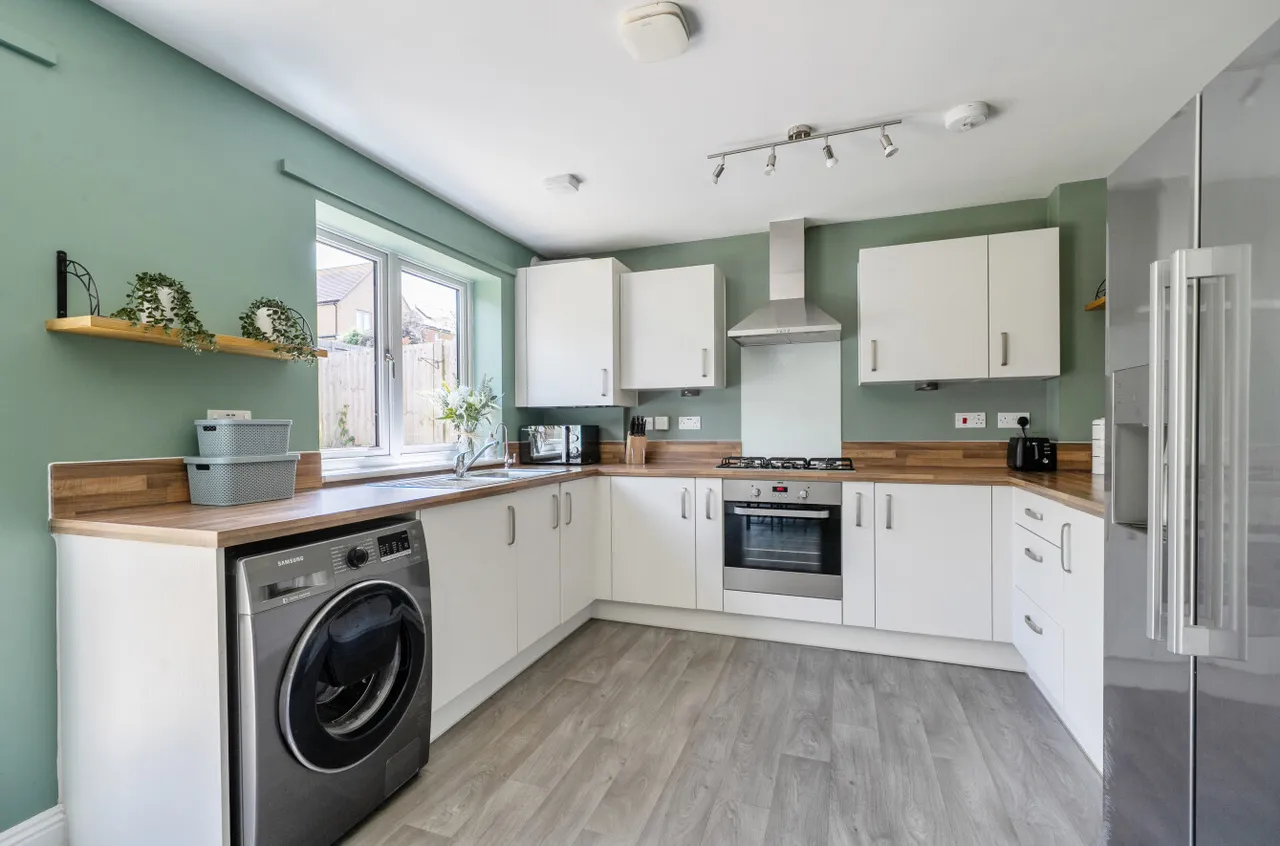 Ash Drive, West End, SO30, photo 2