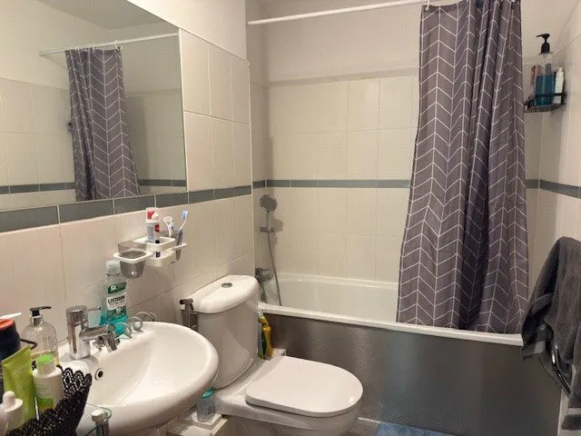 The Habitat, Woolpack Lane, Nottingham, Nottinghamshire, NG1, photo 6