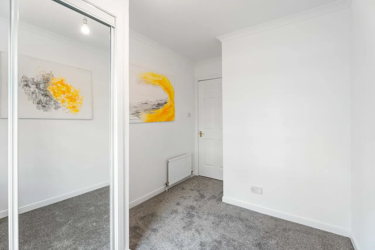 Millar Crescent, Morningside, Edinburgh, EH10, photo 12