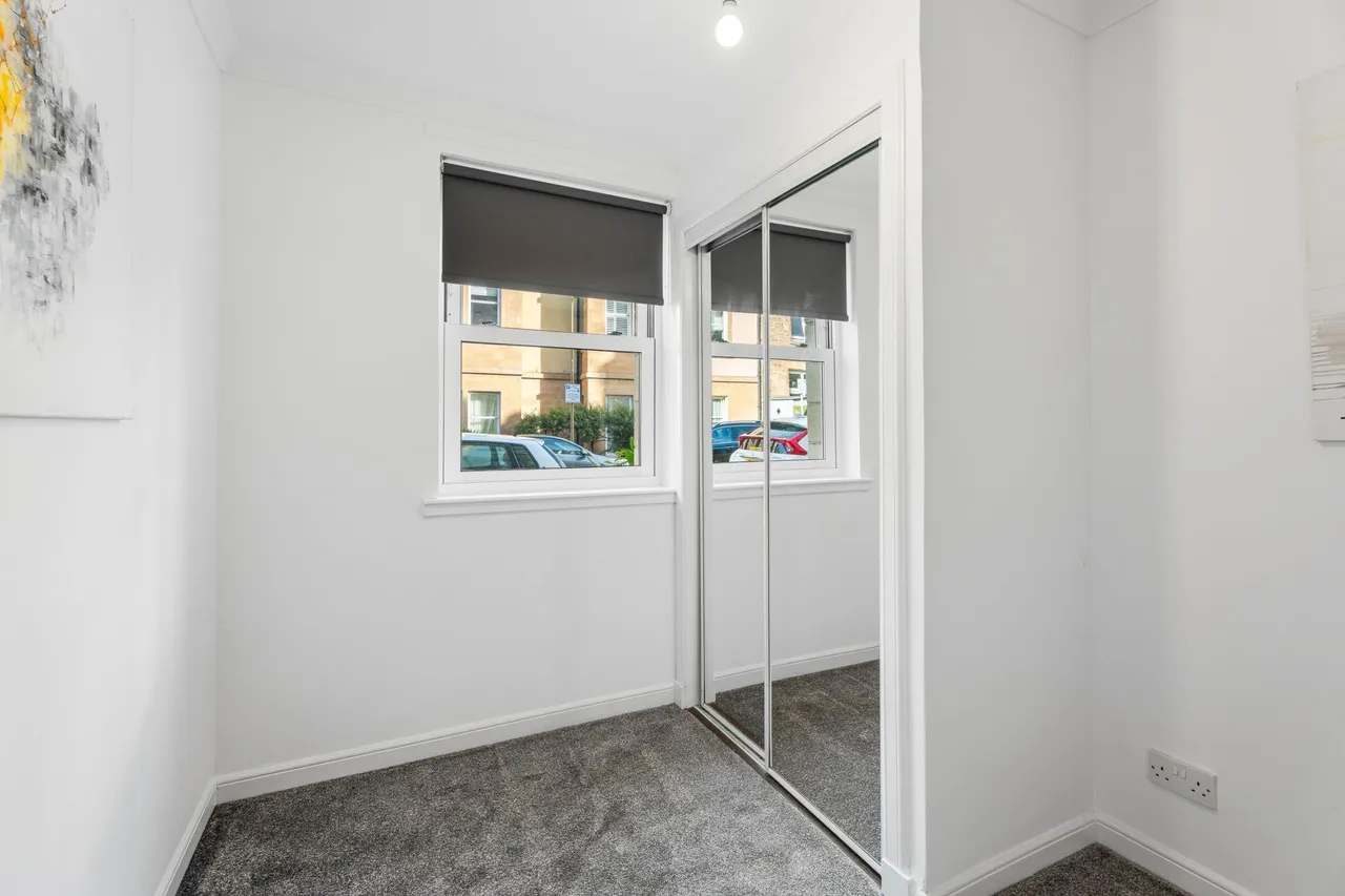 Millar Crescent, Morningside, Edinburgh, EH10, photo 11