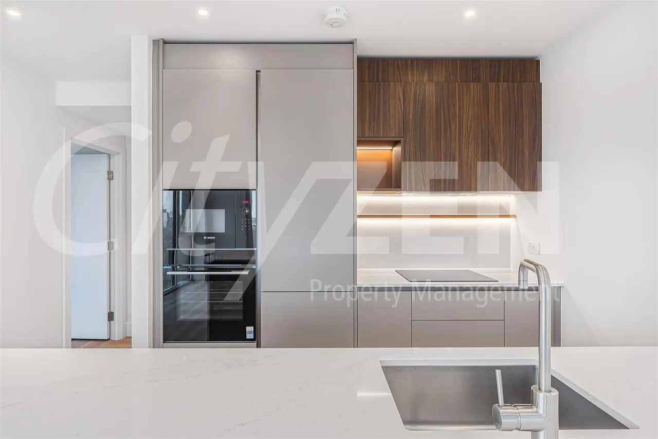 2 Maple Mews, London, E3 4ZB, photo 4