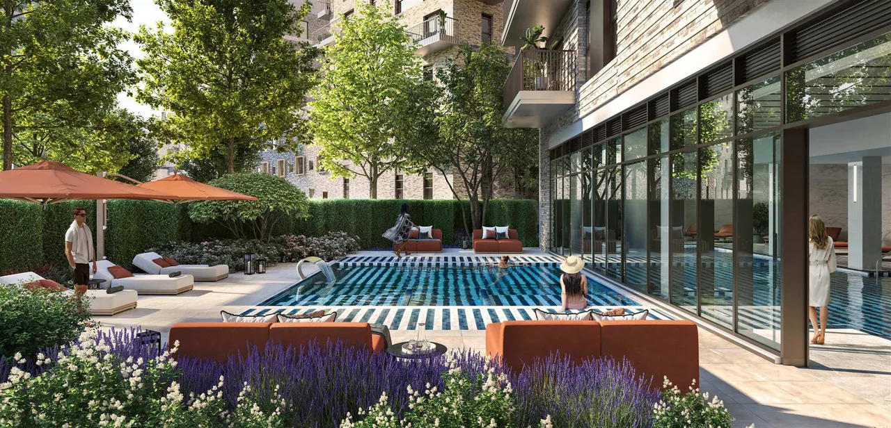 2 Maple Mews, London, E3 4ZB, photo 7