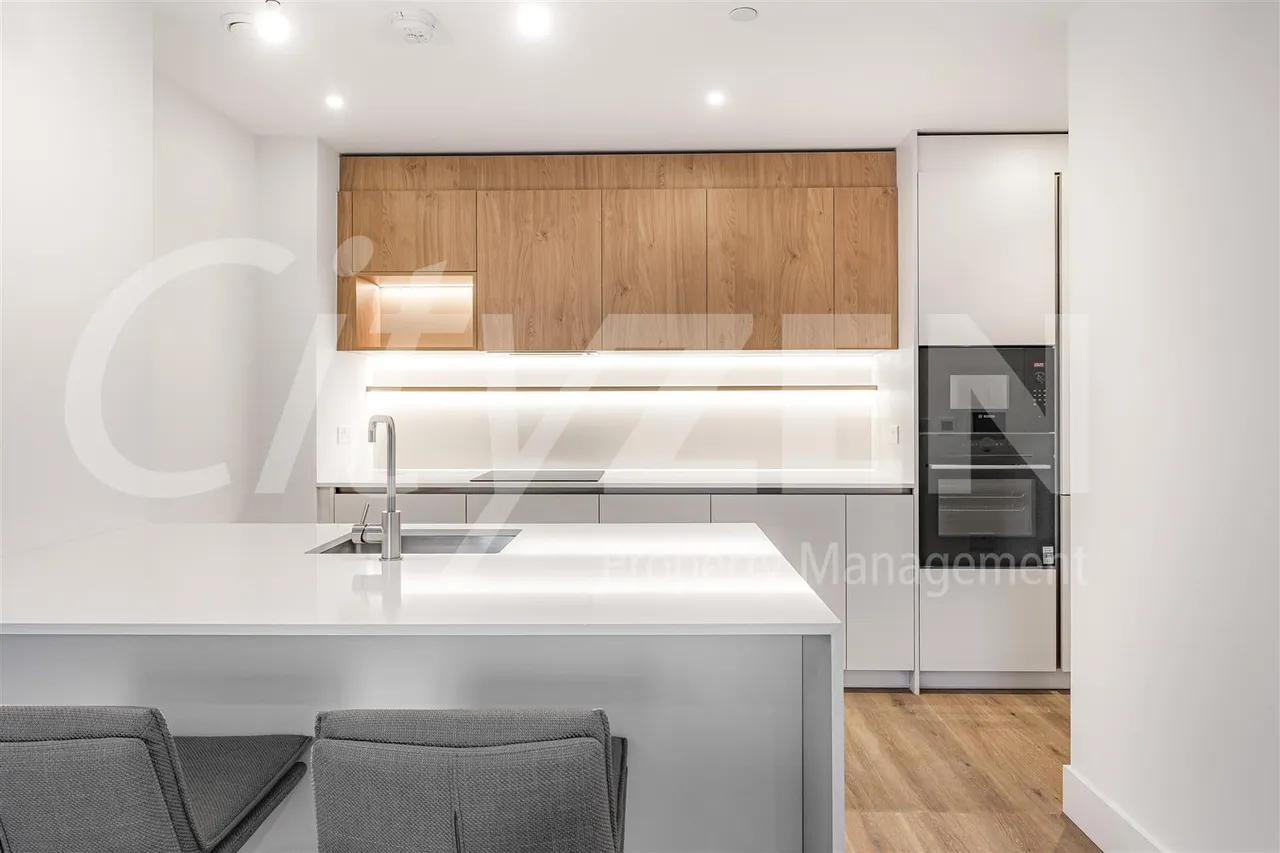 2 Maple Mews, London, E3 4ZB, photo 11