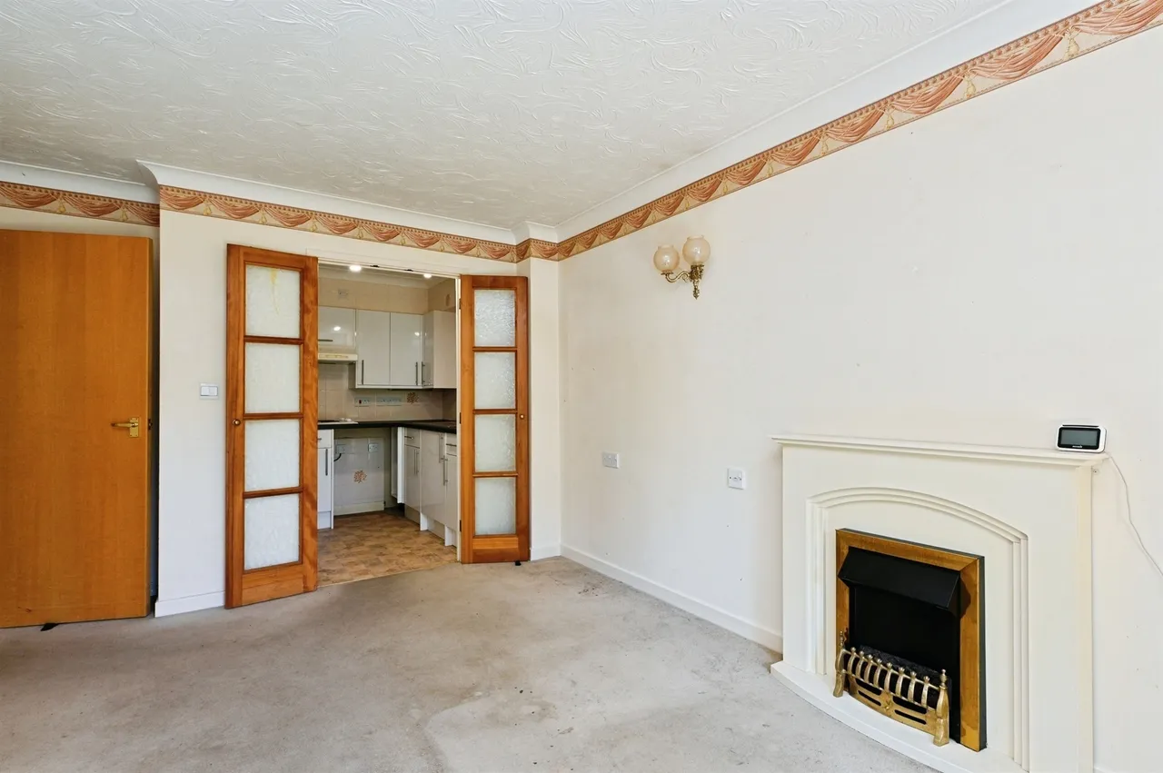 Lyndhurst Court, Hunstanton, photo 7