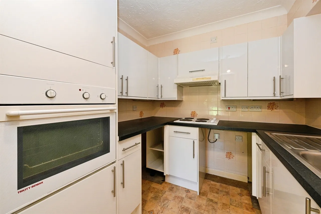 Lyndhurst Court, Hunstanton, photo 3