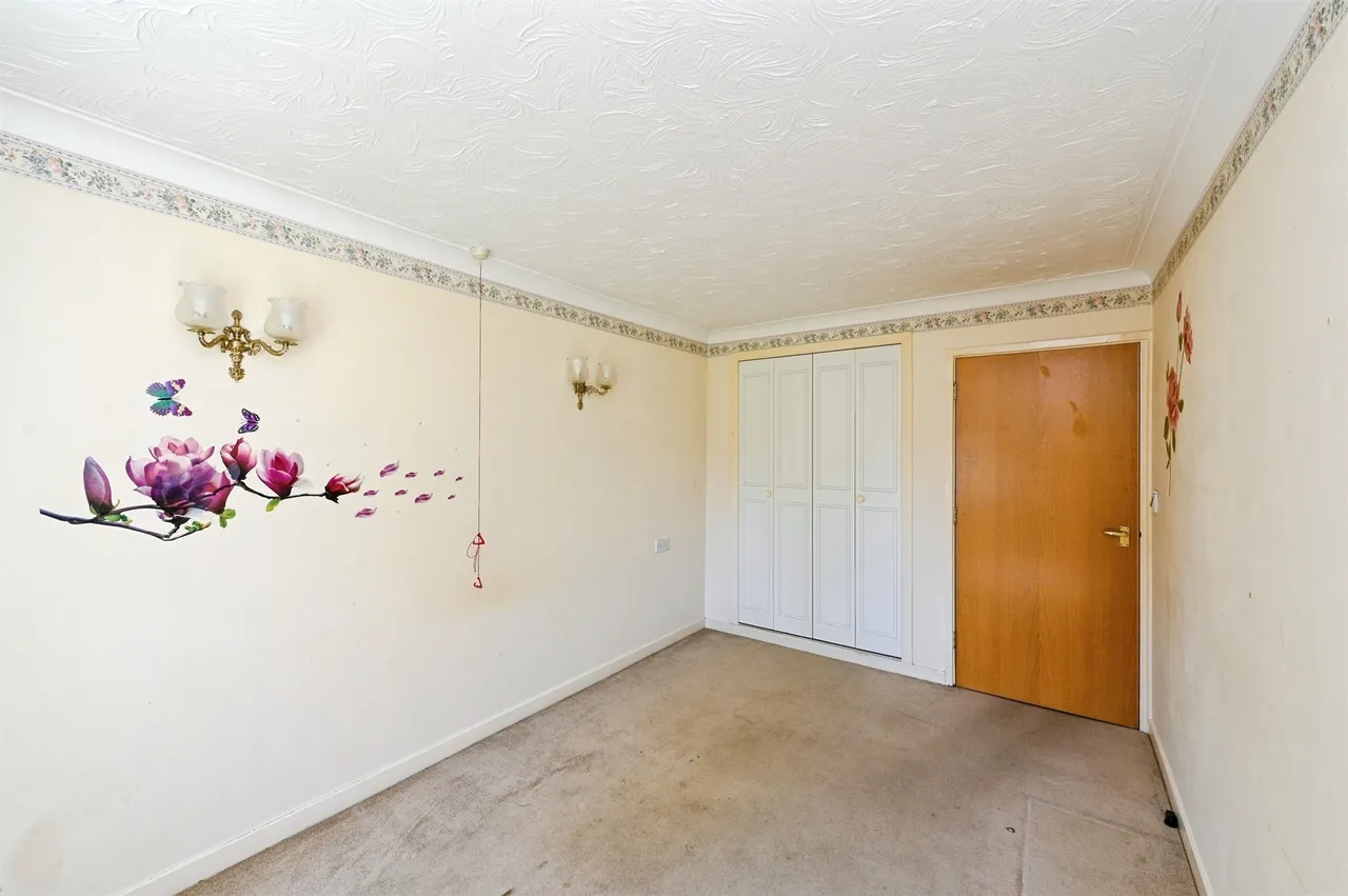 Lyndhurst Court, Hunstanton, photo 10