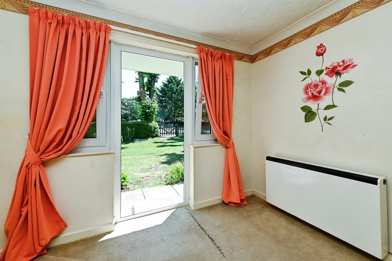 Lyndhurst Court, Hunstanton, photo 6