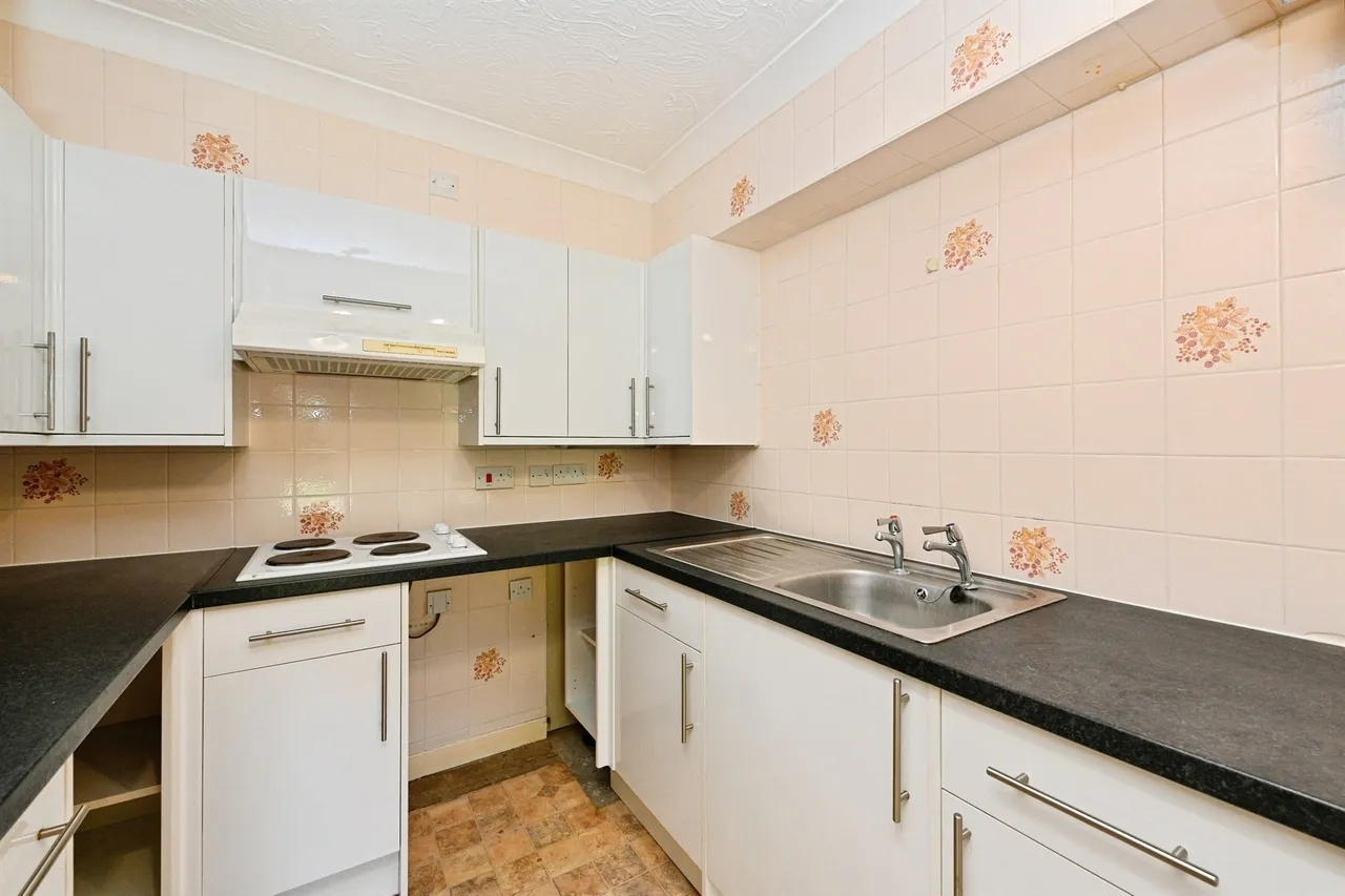 Lyndhurst Court, Hunstanton, photo 4