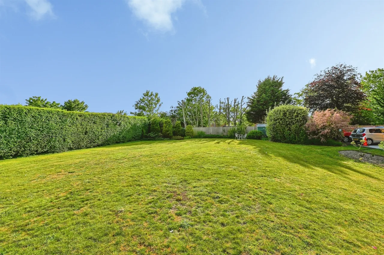 Lyndhurst Court, Hunstanton, photo 2