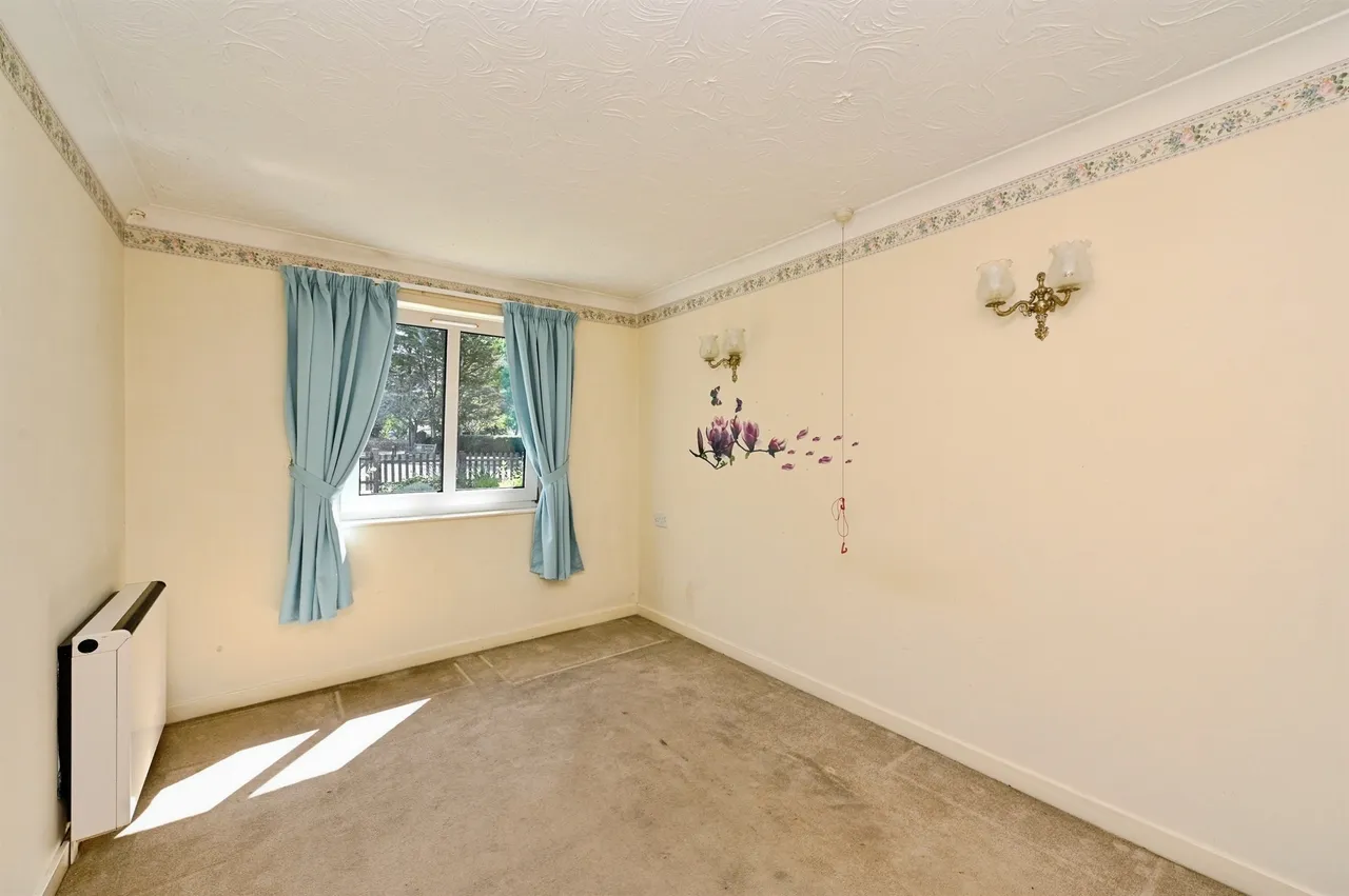 Lyndhurst Court, Hunstanton, photo 9