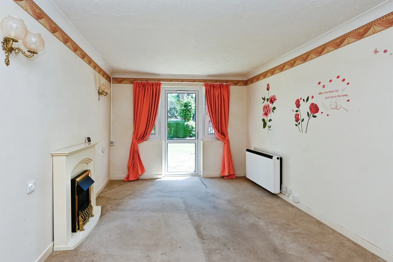 Lyndhurst Court, Hunstanton, photo 8