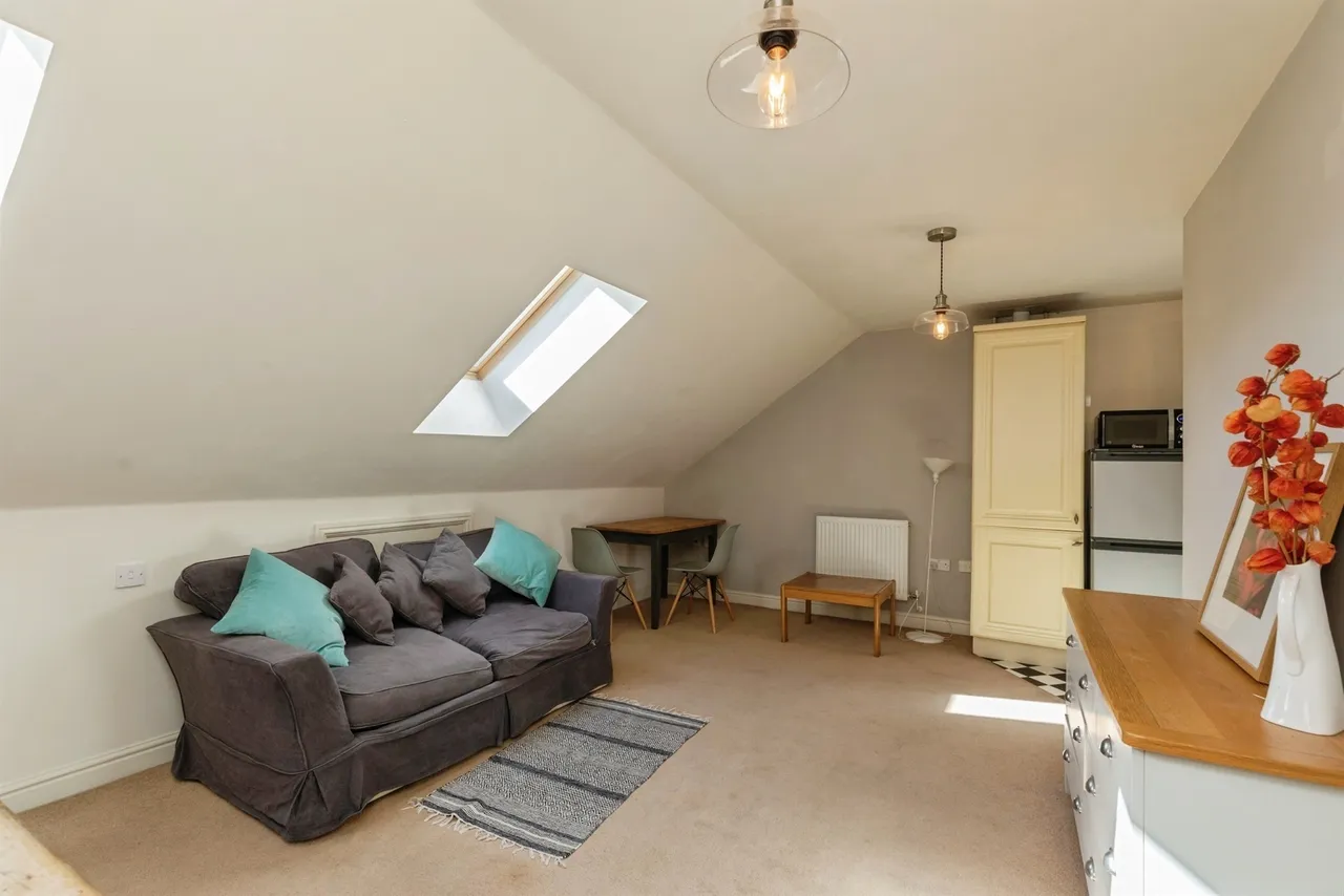 Albany Road, Bath, BA2, photo 3