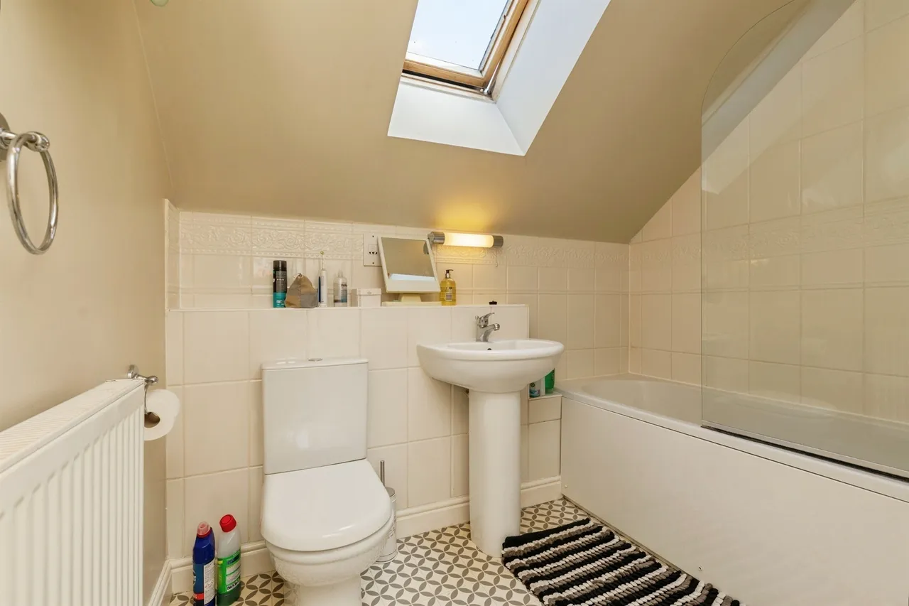 Albany Road, Bath, BA2, photo 8