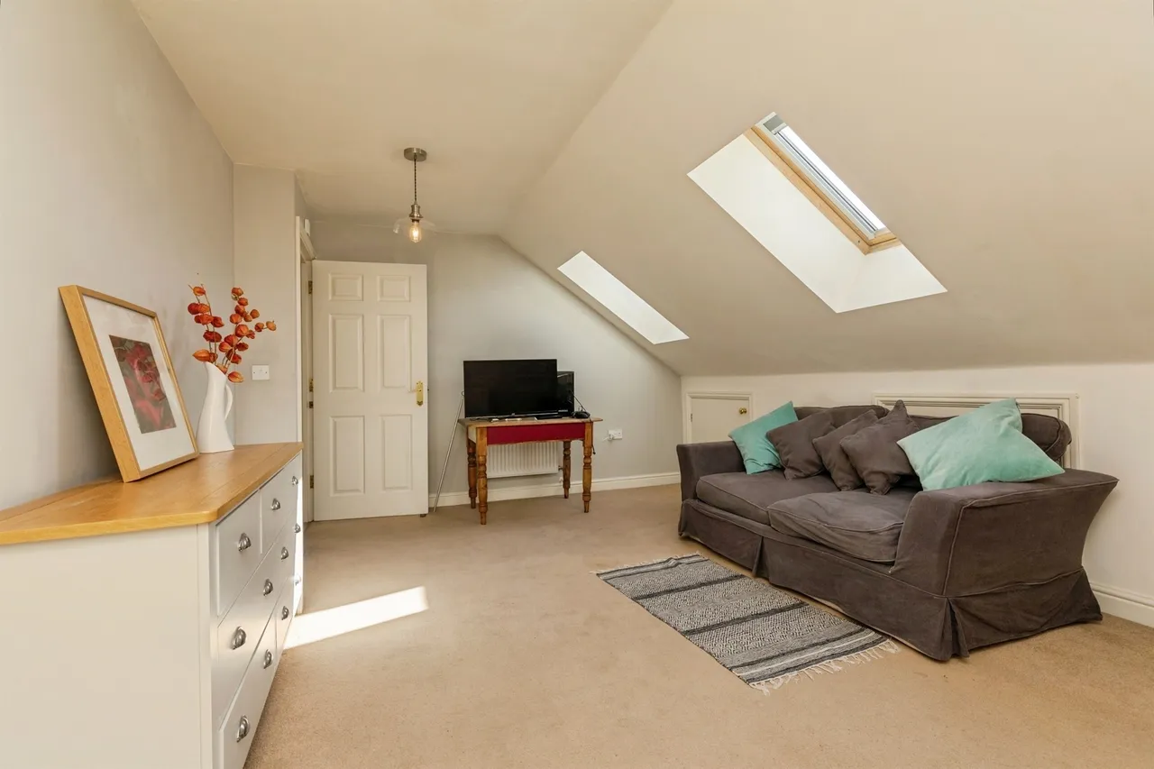 Albany Road, Bath, BA2, photo 4