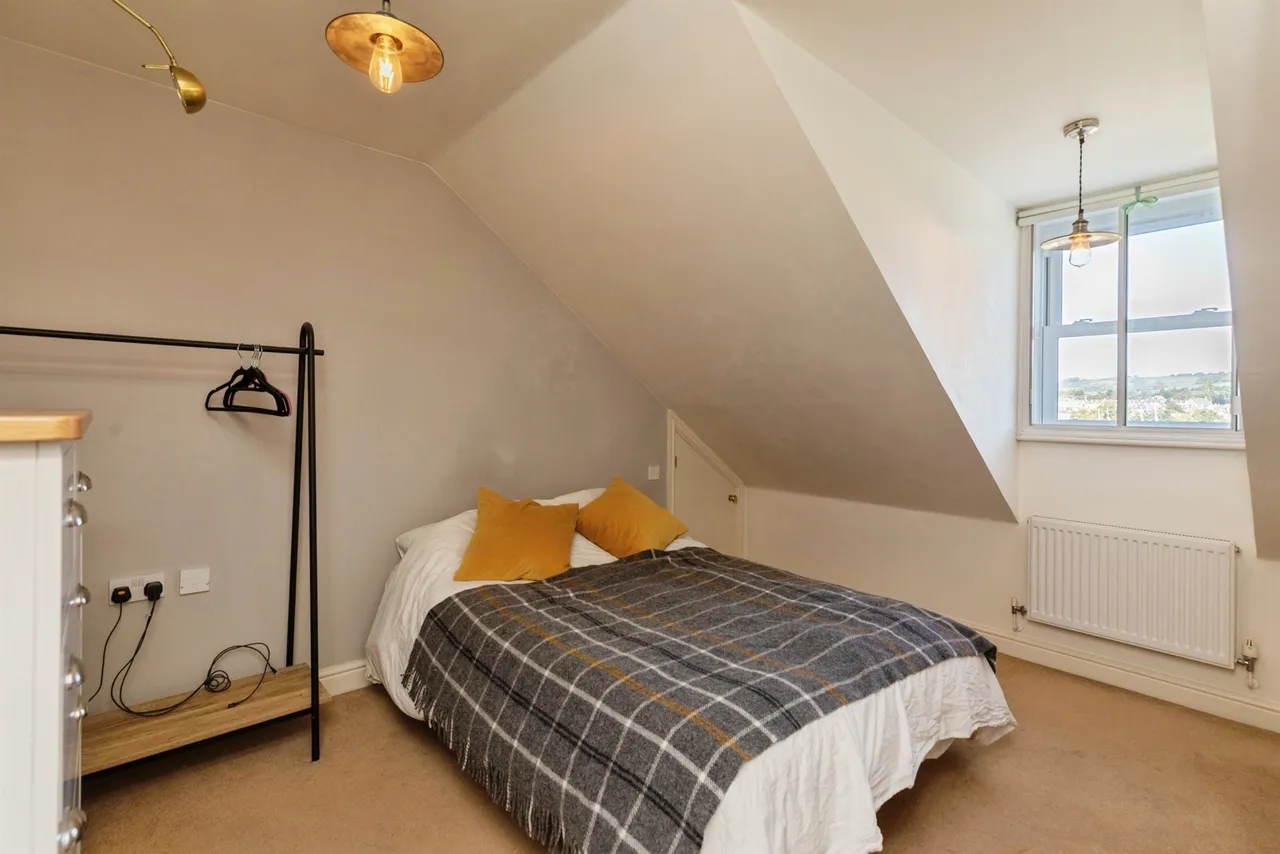 Albany Road, Bath, BA2, photo 6