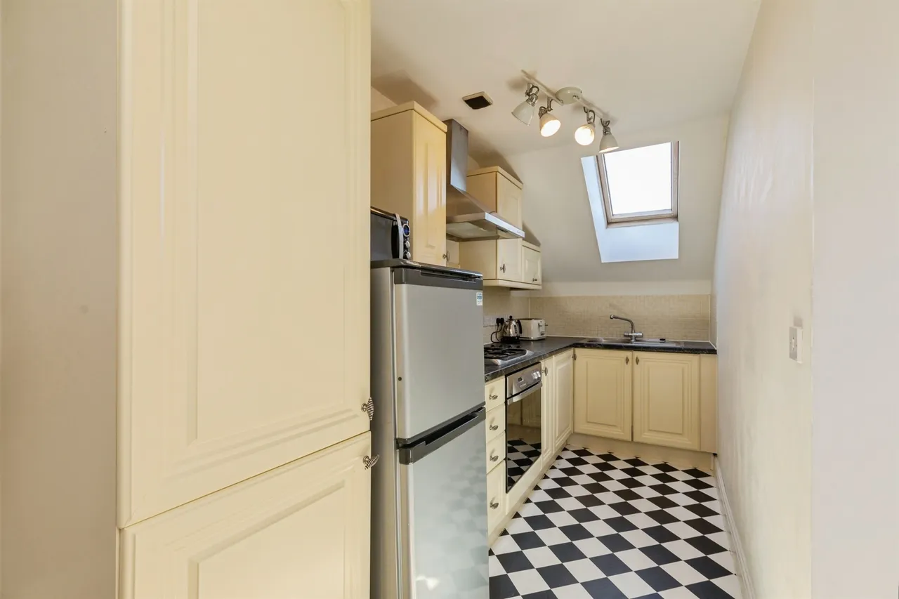 Albany Road, Bath, BA2, photo 5