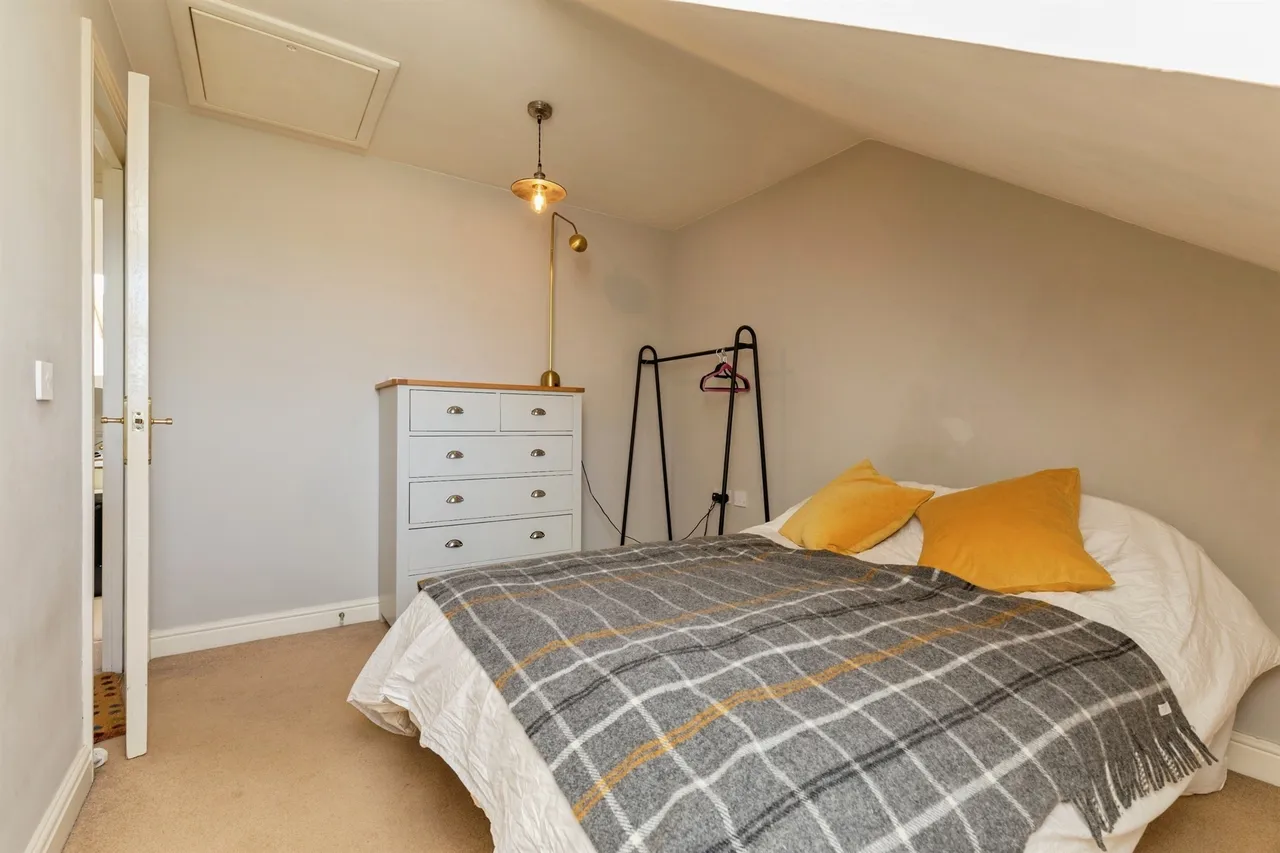 Albany Road, Bath, BA2, photo 7