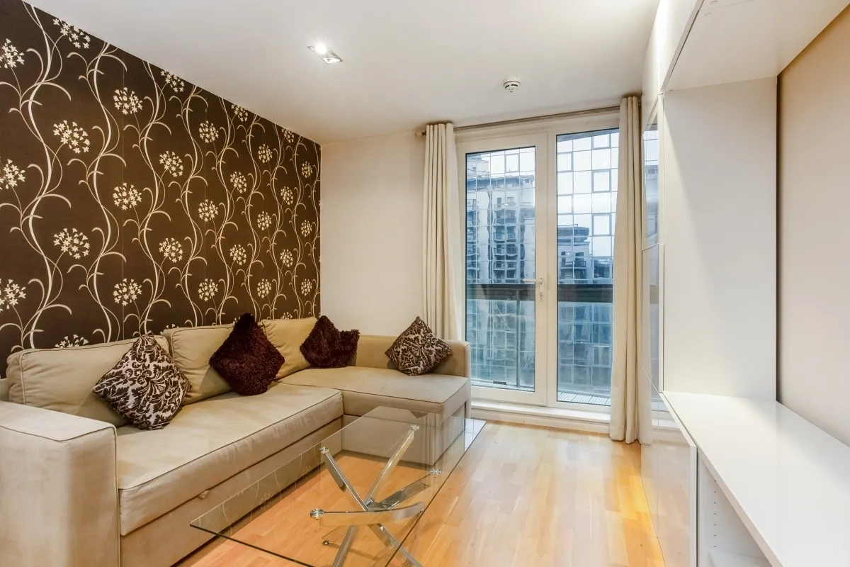 Limeharbour, E14, photo 6