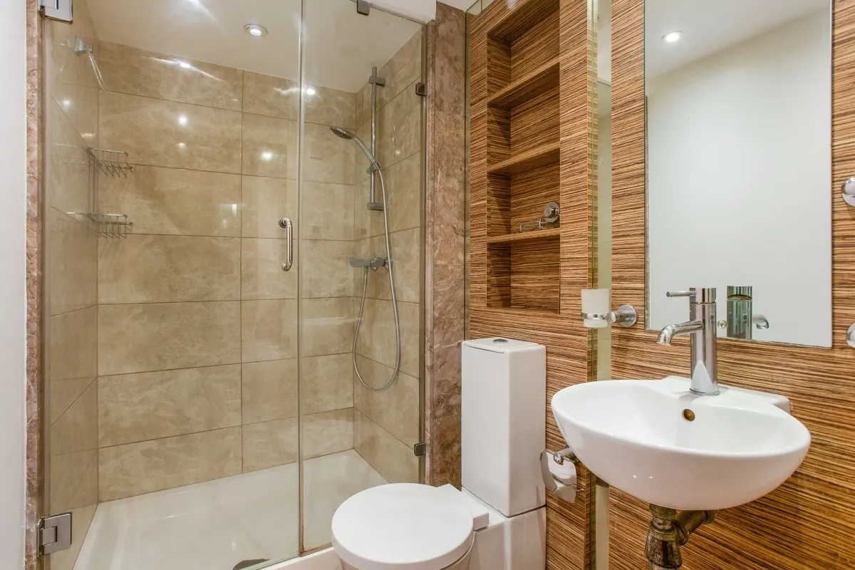 Limeharbour, E14, photo 10