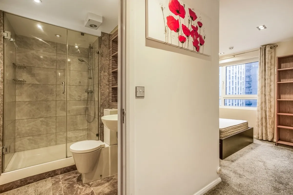 Limeharbour, E14, photo 8
