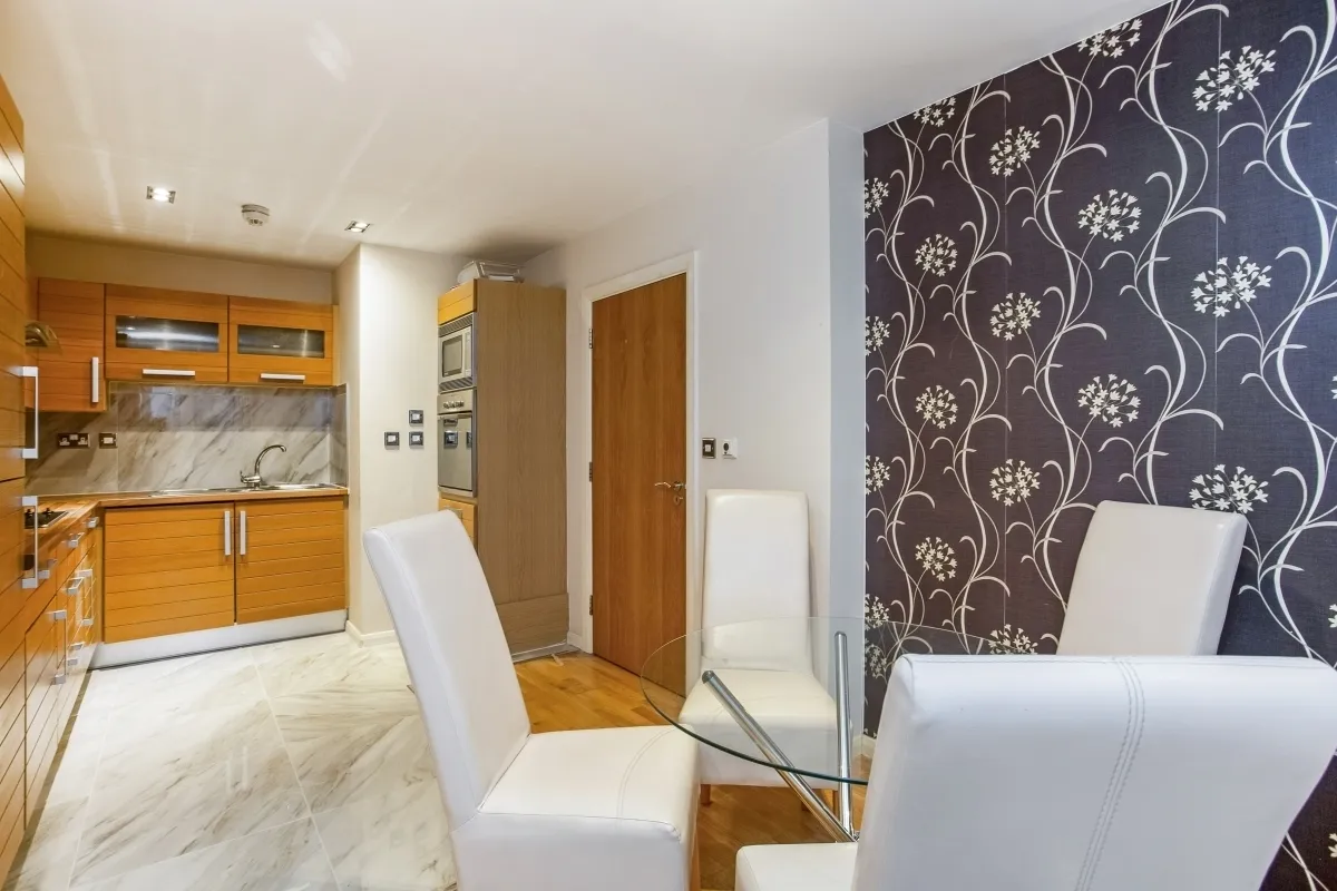 Limeharbour, E14, photo 19