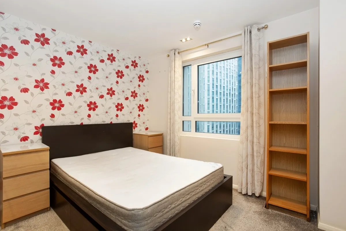 Limeharbour, E14, photo 7