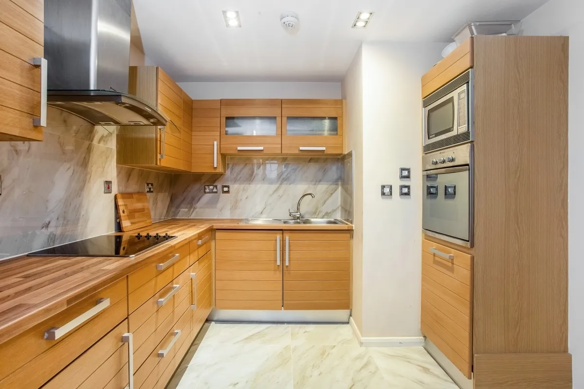 Limeharbour, E14, photo 11