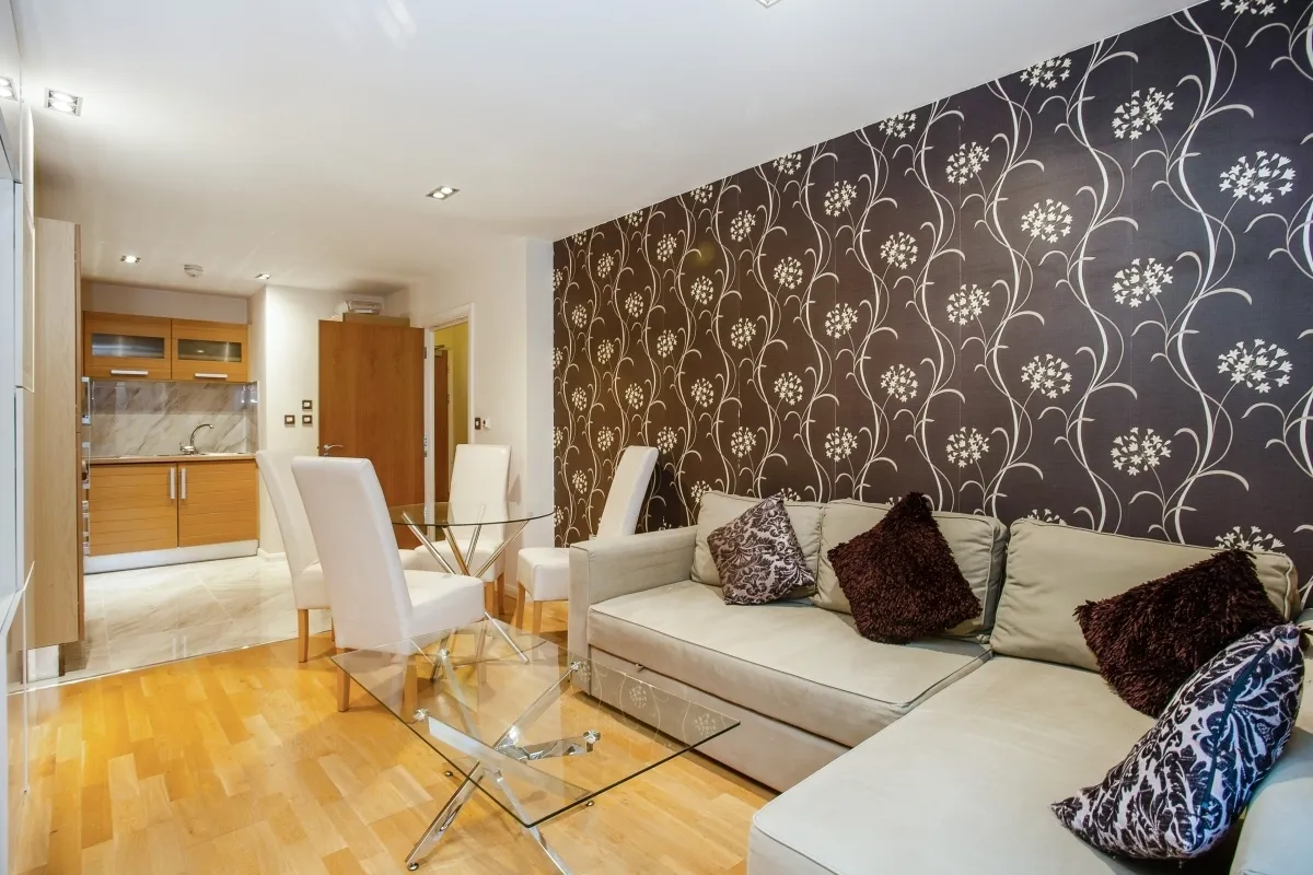 Limeharbour, E14, photo 15