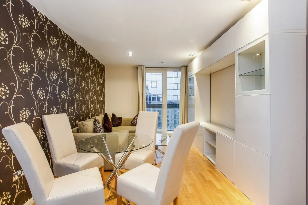 Limeharbour, E14, photo 16